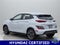 2023 Hyundai KONA ELECTRIC SE