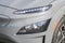 2023 Hyundai KONA ELECTRIC SE