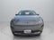 2023 Hyundai KONA ELECTRIC SE