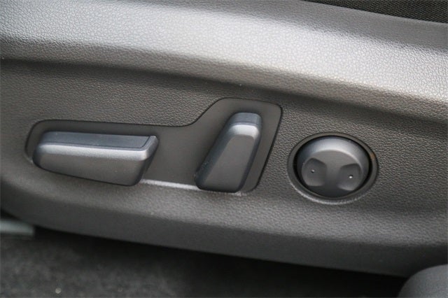 2023 Hyundai KONA ELECTRIC SE