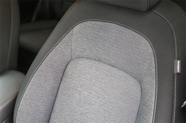 2023 Hyundai KONA ELECTRIC SE