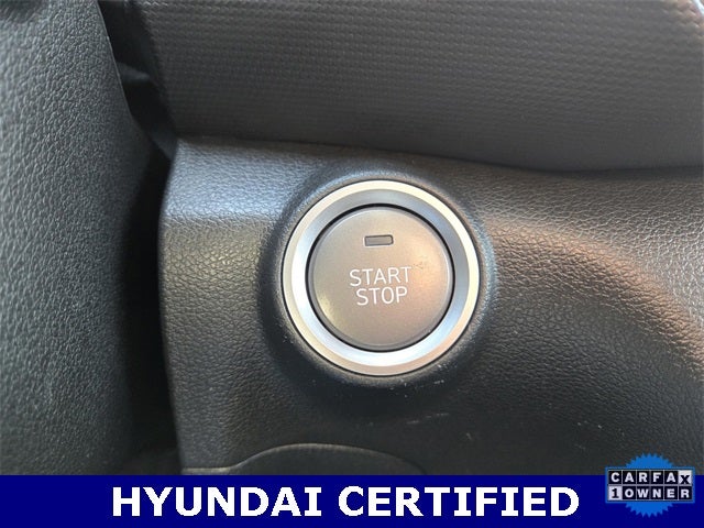 2023 Hyundai KONA ELECTRIC SE