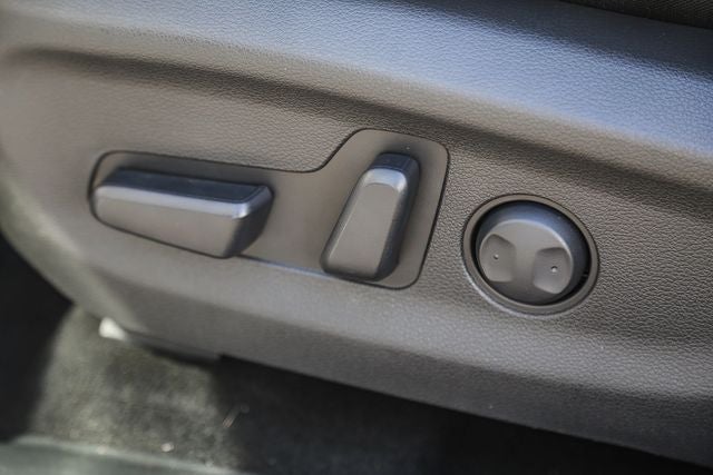 2023 Hyundai KONA ELECTRIC SE