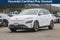 2023 Hyundai KONA ELECTRIC SEL