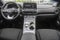 2023 Hyundai KONA ELECTRIC SEL
