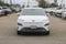 2023 Hyundai KONA ELECTRIC SEL