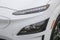 2023 Hyundai KONA ELECTRIC SEL