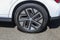 2022 Hyundai KONA ELECTRIC SEL