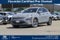 2023 Hyundai KONA ELECTRIC Limited