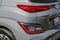 2023 Hyundai KONA ELECTRIC Limited