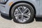2023 Hyundai KONA ELECTRIC Limited