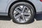 2023 Hyundai KONA ELECTRIC Limited