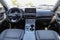 2023 Hyundai KONA ELECTRIC Limited