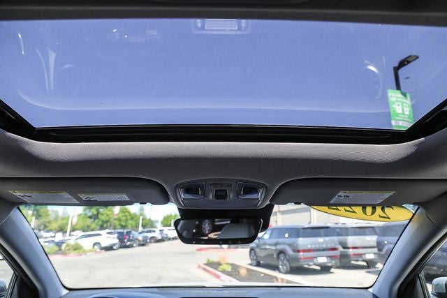 2023 Hyundai KONA ELECTRIC Limited
