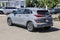 2023 Hyundai KONA ELECTRIC Limited