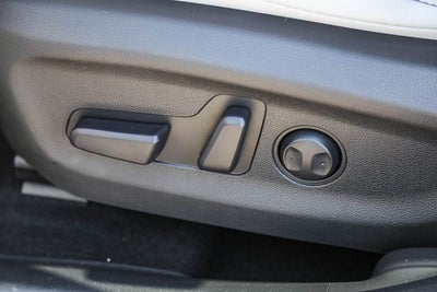 2023 Hyundai KONA ELECTRIC Limited