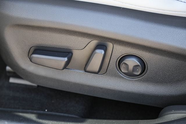 2023 Hyundai KONA ELECTRIC Limited