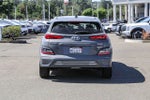 2023 Hyundai KONA ELECTRIC Limited