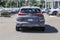 2023 Hyundai KONA ELECTRIC Limited