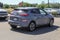 2023 Hyundai KONA ELECTRIC Limited