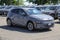 2023 Hyundai KONA ELECTRIC Limited