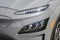 2023 Hyundai KONA ELECTRIC Limited