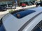 2023 Hyundai KONA ELECTRIC Limited