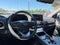 2023 Hyundai KONA ELECTRIC Limited