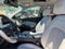2023 Hyundai KONA ELECTRIC Limited
