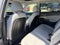 2023 Hyundai KONA ELECTRIC Limited