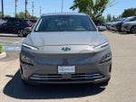 2023 Hyundai KONA ELECTRIC Limited