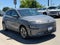 2023 Hyundai KONA ELECTRIC Limited