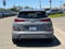 2023 Hyundai KONA ELECTRIC Limited