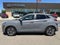 2023 Hyundai KONA ELECTRIC Limited