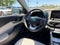 2023 Hyundai KONA ELECTRIC Limited