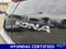 2022 Hyundai KONA ELECTRIC Limited