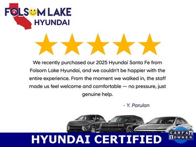 2022 Hyundai KONA ELECTRIC Limited