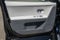 2023 Hyundai IONIQ 5 SE Standard Range