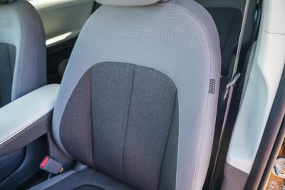 2023 Hyundai IONIQ 5 SE Standard Range