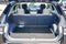 2023 Hyundai IONIQ 5 SE Standard Range