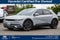 2024 Hyundai IONIQ 5 SE