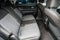 2024 Hyundai IONIQ 5 SE