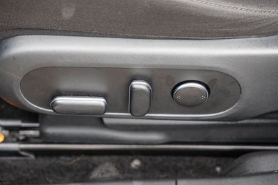 2024 Hyundai IONIQ 5 SE