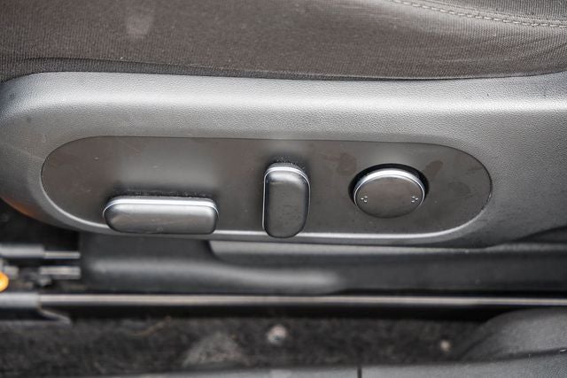 2024 Hyundai IONIQ 5 SE