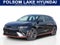 2025 Hyundai IONIQ 5 N Base