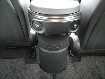 2025 Hyundai IONIQ 5 N Base