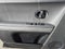 2025 Hyundai IONIQ 5 N Base