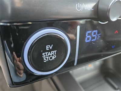 2025 Hyundai IONIQ 5 N Base