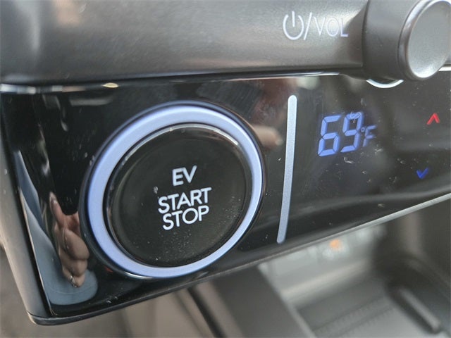 2025 Hyundai IONIQ 5 N Base