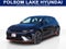 2025 Hyundai IONIQ 5 N Base